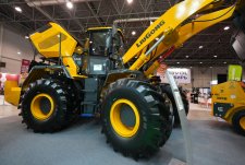 Siberian Agricultural Week 2025