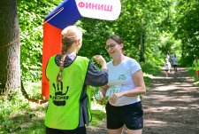 EkoNiva Sports Weekend 2026