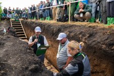 Мастер-класс по растениеводству – 2026