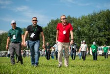 Мастер-класс по растениеводству – 2026