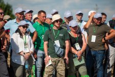 Мастер-класс по растениеводству – 2026