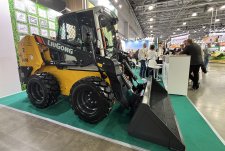 Agrosalon 2026