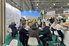 Agrosalon 2026