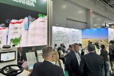 Agrosalon 2026