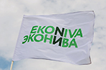«ЭкоНива» начинает шаги по консолидации бизнеса группы исключительно в российской юрисдикции