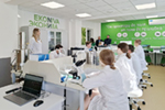 Стратегическое партнерство: «ЭкоНива» и Курский ГАУ готовят кадры для современного АПК