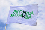 EkoNiva announces financial results over 2025