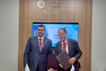 EkoNiva to start cooperation with Khabarovsk area