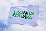 ГК «ЭкоНива» объявляет финансовые результаты за 1-е полугодие 2026 г.