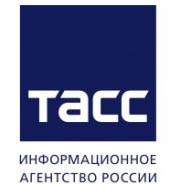 ИА «ТАСС»
