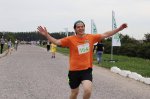 EkoNiva Sports Weekend 2025