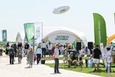 AgroVolga 2025