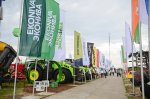 Siberian Field Day 2025