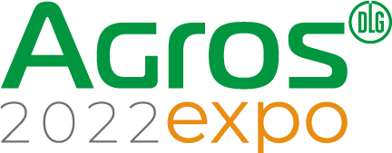 Группа «ЭкоНива» приглашает встретиться на выставке «Агрос 2022» 