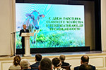 EkoNiva awards best Voronezh employees