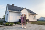 От мечты к делу/мечта стала реальностью