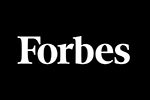 «ЭкоНива» – среди крупнейших частных компаний России по версии Forbes 