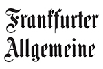Frankfurter Allgemeinen Sonntagszeitung