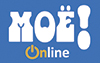 Портал «МОЁ! Online Курск»
